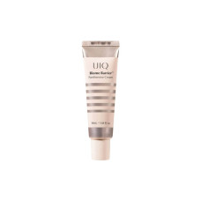 "UIQ Biome Barrier™ Panthensive Cream 50 ml Бар’єрний крем з пантенолом"