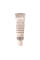 "UIQ Biome Barrier™ Panthensive Cream 50 ml Бар’єрний крем з пантенолом"