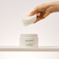 "UIQ Biome Remedy™ Toner Pad 180 mlТонер-педи"