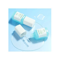 "UIQ Biome Remedy™ Pore Reset PDRN Serum 30 ml Сироватка для зменшення пор"