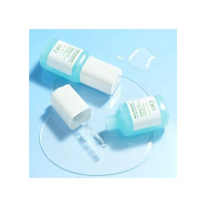 "UIQ Biome Remedy™ Pore Reset PDRN Serum 30 ml Сироватка для зменшення пор"