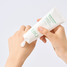 "UIQ Biome Remedy™ Soothing Cream 50 mlЗаспокійливий крем"