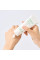 "UIQ Biome Remedy™ Soothing Cream 50 mlЗаспокійливий крем"