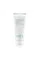 "UIQ Biome Remedy™ Soothing Cream 50 mlЗаспокійливий крем"