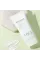 "UIQ Biome Remedy™ Mild Sun Cream SPF 50+ PA++++ 50 mlСонцезахисний крем"