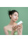 "UIQ Biome Remedy™ Mild Sun Cream SPF 50+ PA++++ 50 mlСонцезахисний крем"