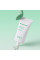 "UIQ Biome Remedy™ Tone-up Sun Cream Green 50 ml Сонцезахисний крем з зеленим тоном"