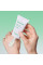 "UIQ Biome Remedy™ Tone-up Sun Cream Green 50 ml Сонцезахисний крем з зеленим тоном"