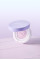 "UIQ Biome Remedy™ Mini Tone-up Sun Cushion Purple 6 g Сонцезахисний міні-кушон з фіолетовим тоном"