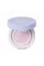 "UIQ Biome Remedy™ Mini Tone-up Sun Cushion Purple 6 g Сонцезахисний міні-кушон з фіолетовим тоном"