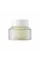 "SKIN&LAB Glutathione Radiance Cream 50 ml Крем для рівного тону шкіри з глутатіоном                                      "