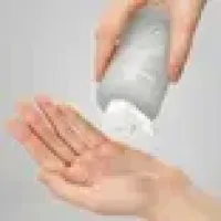 "SKIN&LAB Glutathione Ampoule Toner 200 ml Ампульний тонер для рівного тону шкіри з глутатіоном   "