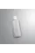 "SKIN&LAB Glutathione Ampoule Toner 200 ml Ампульний тонер для рівного тону шкіри з глутатіоном   "