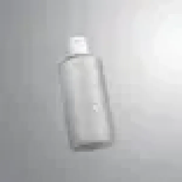 "SKIN&LAB Glutathione Ampoule Toner 200 ml Ампульний тонер для рівного тону шкіри з глутатіоном   "