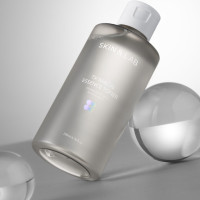 SKIN&LAB TX Niacin Essence Toner 200 ml 
Тонер-есенція з ніацинамідом та транексамовою кислотою"
