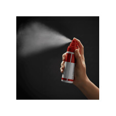 Спрей з гіпохлоритною кислотою Purito Seoul Hypochlorous Acid Rescue Spray, 100 мл