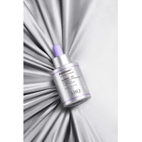 Ліфтинг-сироватка UIQ RejuBiome™ EX Lifting Ampoule, 30 ml