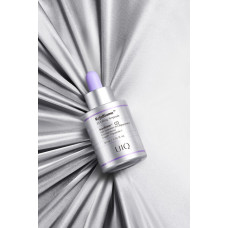 Ліфтинг-сироватка UIQ RejuBiome™ EX Lifting Ampoule, 30 ml
