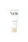 Заспокійливий крем-гель з водою насіння вівса Purito Seoul Oat-in Calming Gel Cream, 100 мл