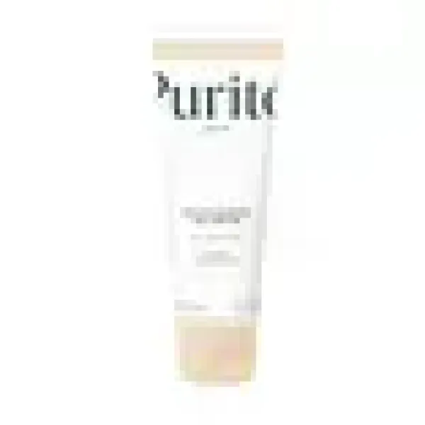 Заспокійливий крем-гель з водою насіння вівса Purito Seoul Oat-in Calming Gel Cream, 100 мл