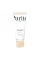 Заспокійливий крем-гель з водою насіння вівса Purito Seoul Oat-in Calming Gel Cream, 100 мл
