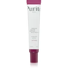 Точковий крем із ретинолом Purito Seoul Timeless Bloom Retinol Spot Cream 30 ml