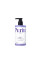 Зволожувальний лосьйон для тіла з маслом ши Purito Seoul Luminous Moisture Shea Butter Body Lotion Midnight Romance, 300 ml