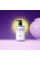 Зволожувальний лосьйон для тіла з маслом ши Purito Seoul Luminous Moisture Shea Butter Body Lotion Midnight Romance, 300 ml