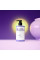 Зволожувальний лосьйон для тіла з маслом ши Purito Seoul Luminous Moisture Shea Butter Body Lotion Midnight Romance, 300 ml
