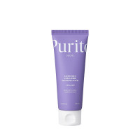 Purito Seoul Luminous Ceramide Sleeping Pack 100 ml