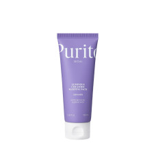 Purito Seoul Luminous Ceramide Sleeping Pack 100 ml